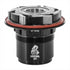 Industry Nine Freehub Body (Complete)